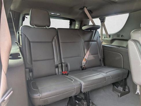 Used 2021 GMC Yukon XL Denali w/ Denali Ultimate Package image 24