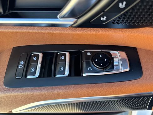 Used 2024 Kia Telluride SX Prestige X-Line image 17