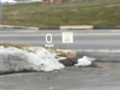 Used 2018 Volvo S90 T6 Inscription w/ Convenience Package image 28