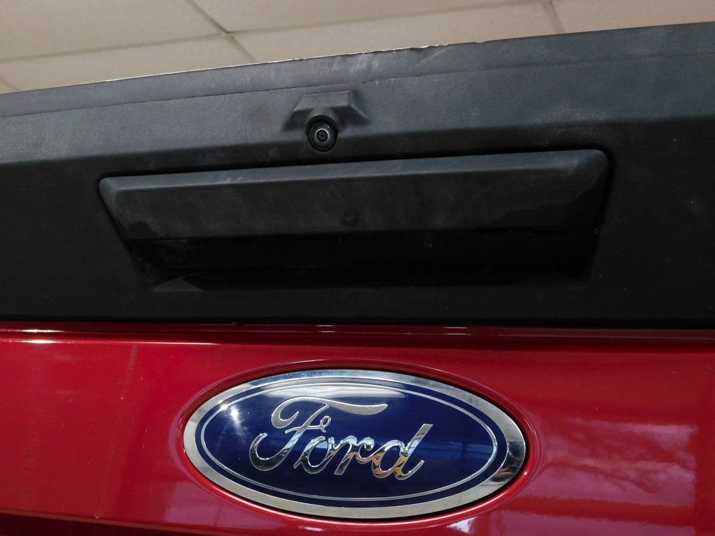 Used 2022 Ford F250 XLT w/ XLT Value Package AWD/4WD image 72