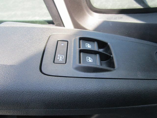 Used 2024 RAM ProMaster 2500 w/ Power Group FWD image 16