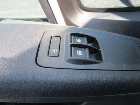 Used 2024 RAM ProMaster 2500 w/ Power Group FWD image 16