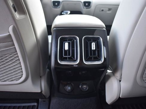 Used 2023 Kia Sorento SX AWD/4WD image 51