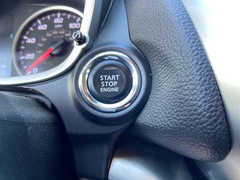 Used 2023 Mitsubishi Eclipse Cross SE AWD/4WD image 30