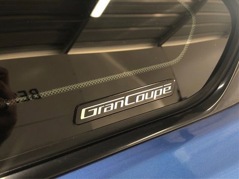 Used 2018 BMW 430i Gran Coupe 430i Gran Coupe image 32