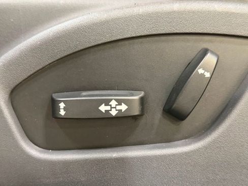 Used 2015 Volvo V60 T5 Premier Plus image 19