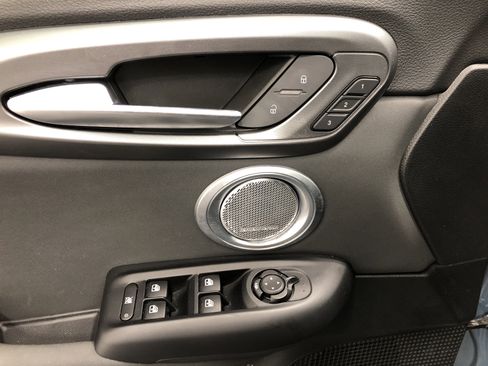 Certified 2024 Dodge Hornet GT Plus w/ Tech Pack Plus w/o Parking image 20