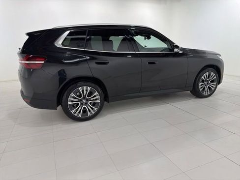 Used 2025 BMW X3 xDrive30i w/ Premium Package image 6