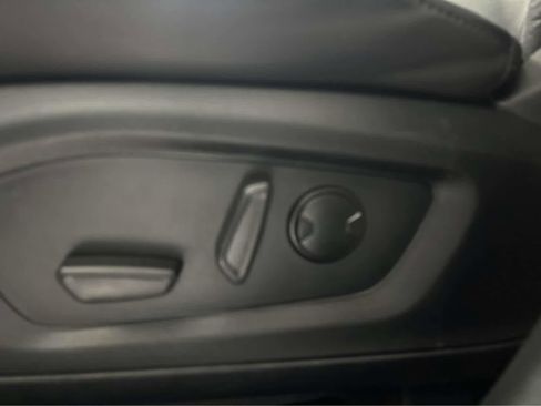 Used 2023 Ford Explorer ST w/ Equipment Group 401A image 19