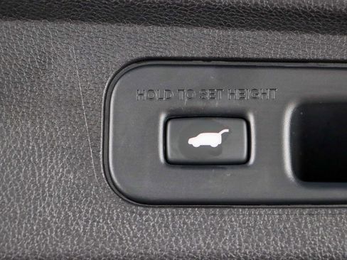 Used 2024 Honda Odyssey Sport image 32