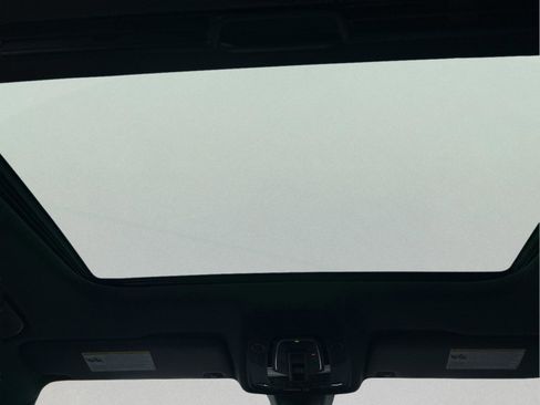 Used 2022 Audi S4 Premium Plus image 27