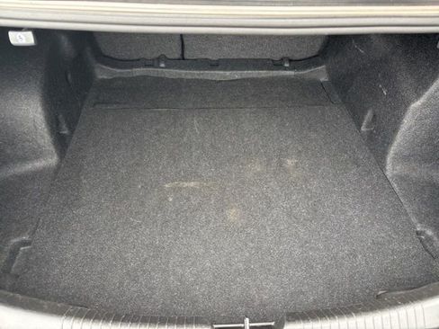 Used 2024 Chevrolet Malibu LT image 19