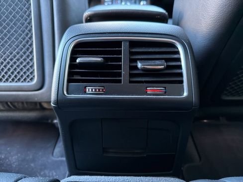 Used 2016 Audi A5 2.0T Premium Plus image 18