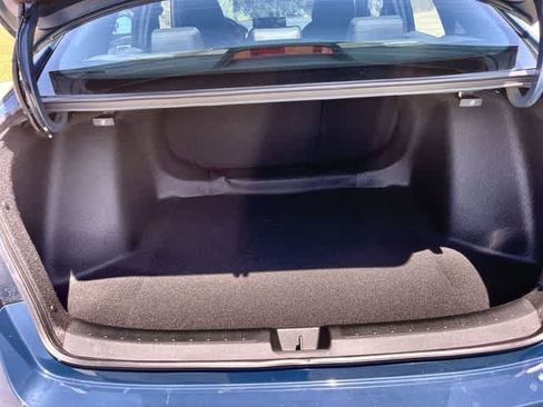 Used 2026 Honda Civic Sport image 20