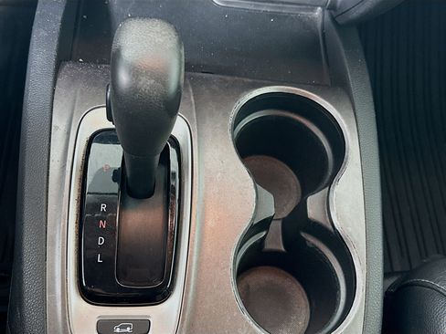 Used 2016 Honda Pilot EX-L image 23