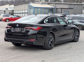 New 2026 BMW i4 xDrive40i video 2