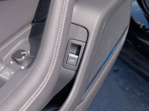 New 2026 Audi A6 3.0T allroad Premium Plus image 24