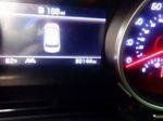 Used 2024 Kia Carnival EX FWD image 15