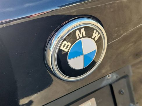 Used 2016 BMW X6 xDrive35i image 31