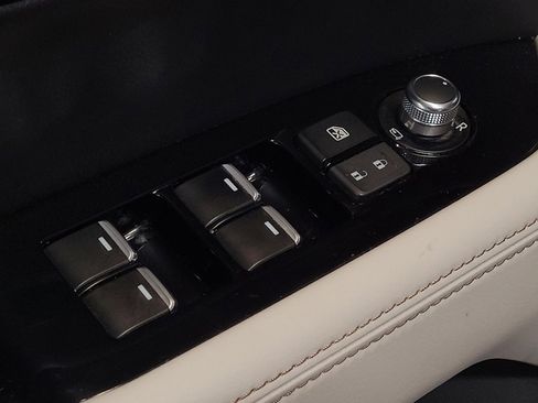 Used 2021 MAZDA CX-5 Grand Touring w/ GT Premium Package image 27