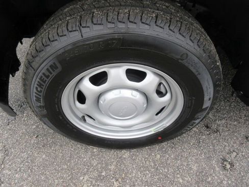 New 2025 Ford F150 XL image 9