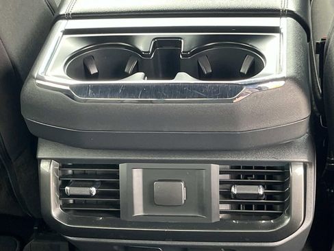 Used 2021 Ford F150 XLT w/ Equipment Group 302A High image 15