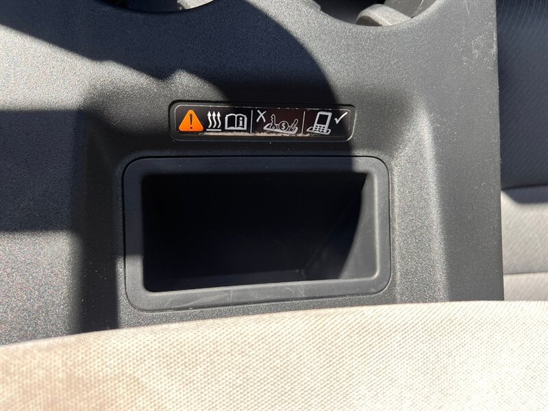Used 2025 Honda Prologue Eco image 32