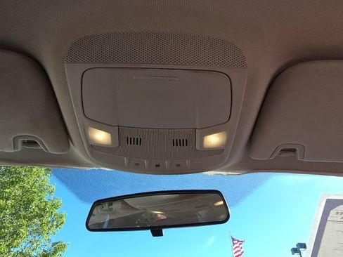Used 2013 Ford Fusion S FWD image 27