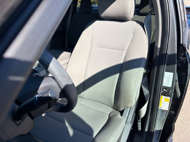 Used 2019 Ford F150 XLT AWD/4WD image 20