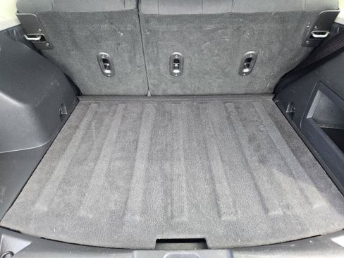 Used 2015 Jeep Patriot Sport w/ Power Value Group FWD image 29