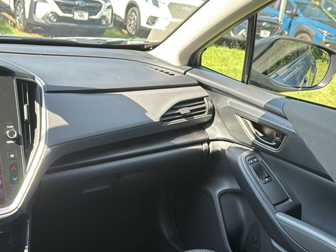 Certified 2024 Subaru Crosstrek 2.0i Premium AWD/4WD image 24