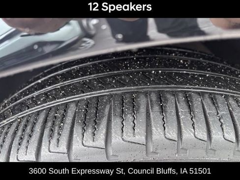 Used 2025 Hyundai Santa Fe Calligraphy AWD/4WD image 13