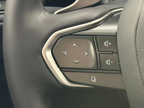 New 2026 Lexus TX 350 AWD image 31