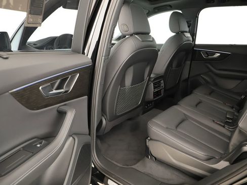 New 2026 Audi Q7 2.0T Premium Plus AWD/4WD image 30