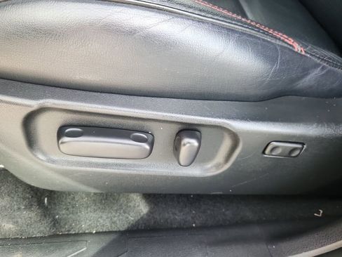 Used 2021 Toyota Tacoma TRD Pro image 8