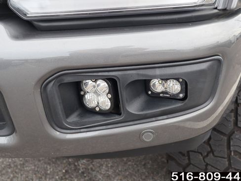 Used 2024 Ford F350 Lariat w/ Lariat Ultimate Package image 10