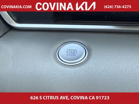 Used 2021 Hyundai Elantra SEL image 26