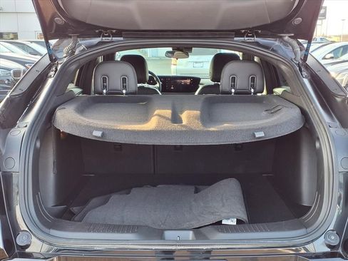 Used 2024 Buick Envista Sport Touring w/ Convenience I Package image 10