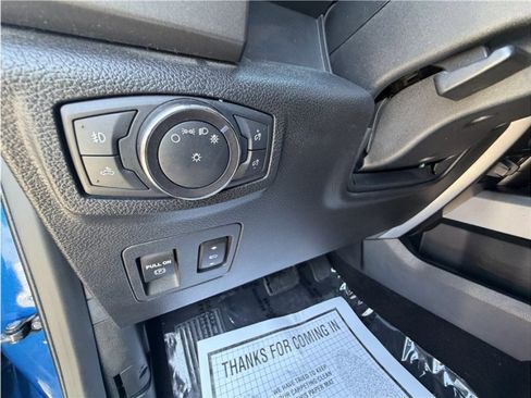 Used 2018 Ford F150 XLT w/ Equipment Group 301A Mid RWD image 33
