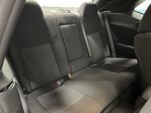 Used 2023 Dodge Challenger R/T image 31