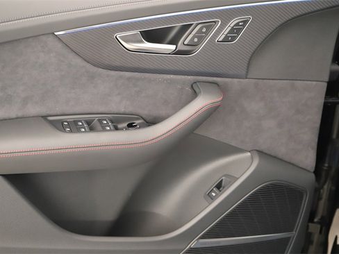 New 2026 Audi Q7 3.0T Prestige image 21