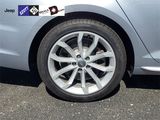 Used 2019 Audi A4 2.0T Premium Plus w/ Premium Plus Package image 5
