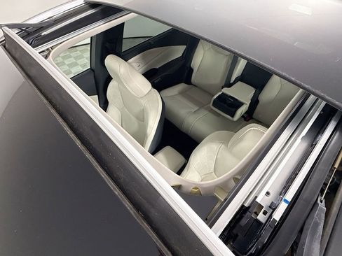 Certified 2025 Lexus RX 350 FWD w/ Convenience Package image 22