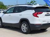 Used 2020 GMC Terrain SLE w/ Driver Convenience Package image 3