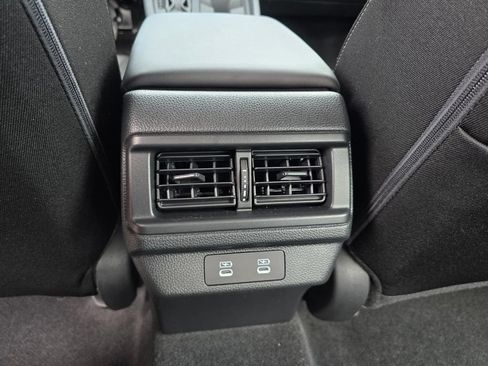 New 2026 Honda Accord SE image 25