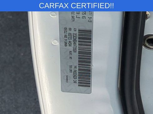 Used 2019 Dodge Charger SXT RWD image 38