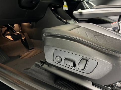 Used 2026 BMW X1 xDrive28i w/ Technology Package image 14