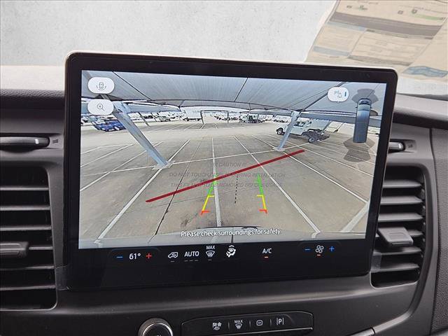 New 2026 Ford Transit 250 148 Medium Roof RWD image 19