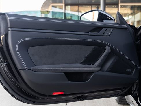 Certified 2026 Porsche 911 GT3 image 26