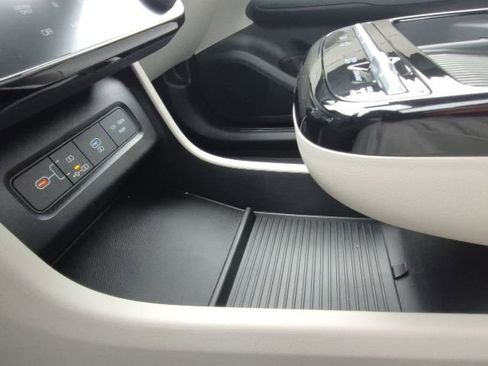 New 2026 Hyundai Tucson SEL image 35